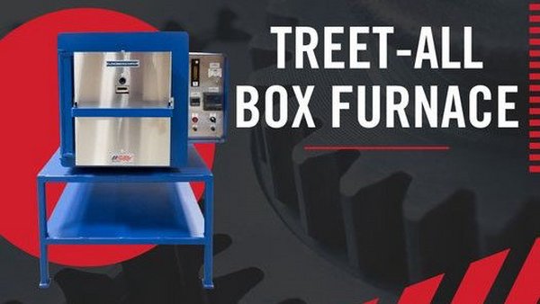 Blue M是TPS的一个品牌，生产各种实验室烘箱！