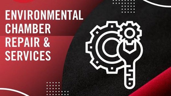 Blue M提供全方位的维修维护服务