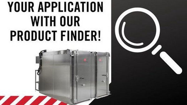 我们提供产品搜索服务，为您推荐适合您应用的产品