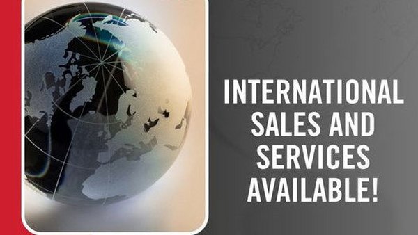 Blue M在中国上海和马来西亚槟城设有办事处