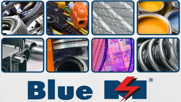 Blue M 提供从固化和干燥到退火和测试等应用测试烘箱