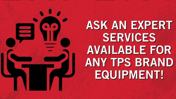 有问题？咨询Blue M 专家！