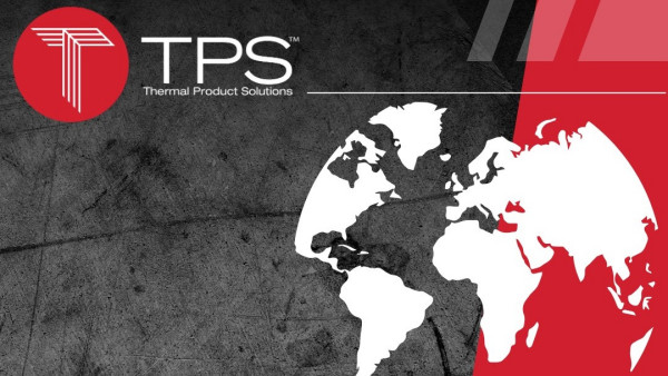 Blue M烘箱提供国际销售和服务