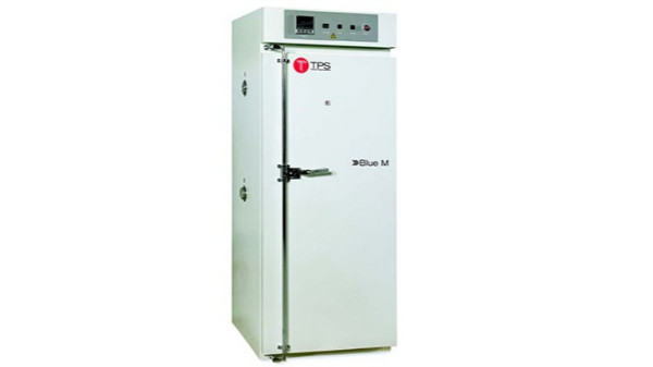 实验室烘箱的主要设计特点