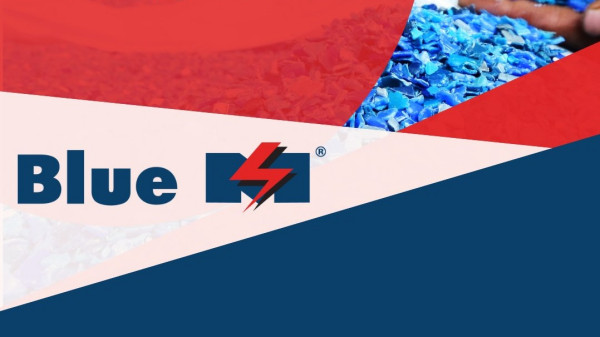 Blue M工业烘箱为制造商提供稳定可靠的加工效果