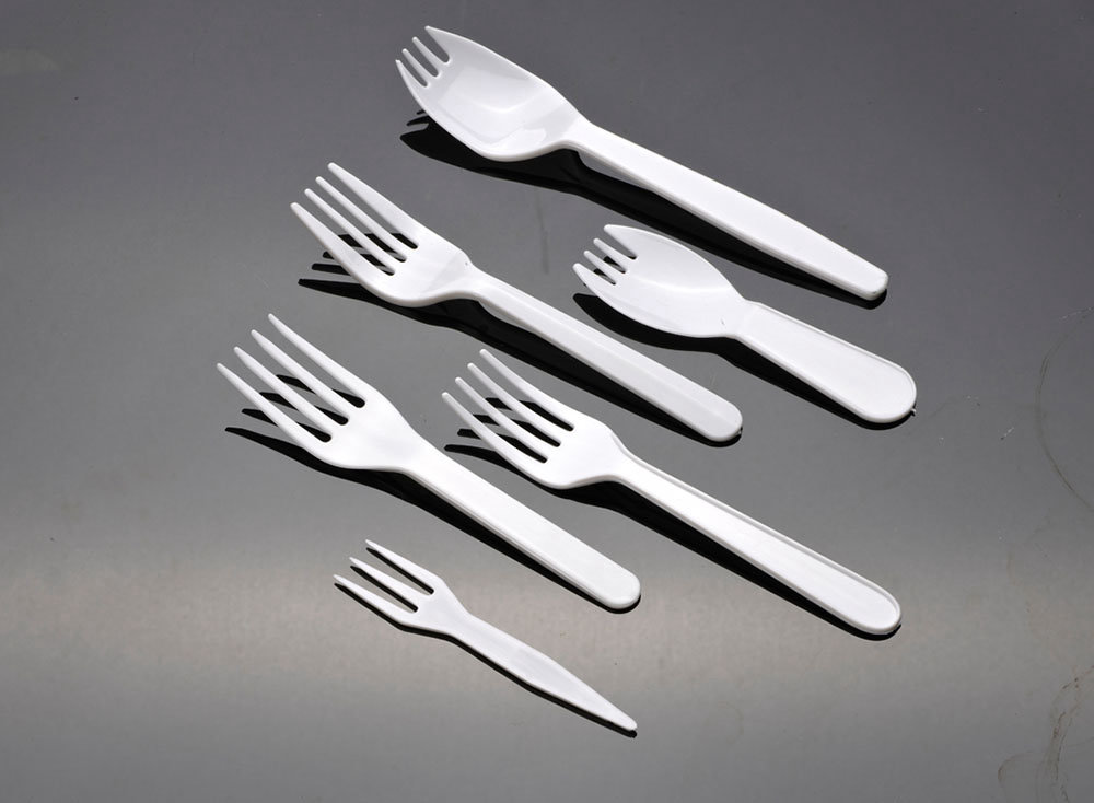 #12001 #12003 #12005 #12002 #12014 #12012