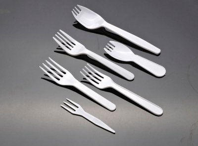 #12001 #12003 #12005 #12002 #12014 #12012