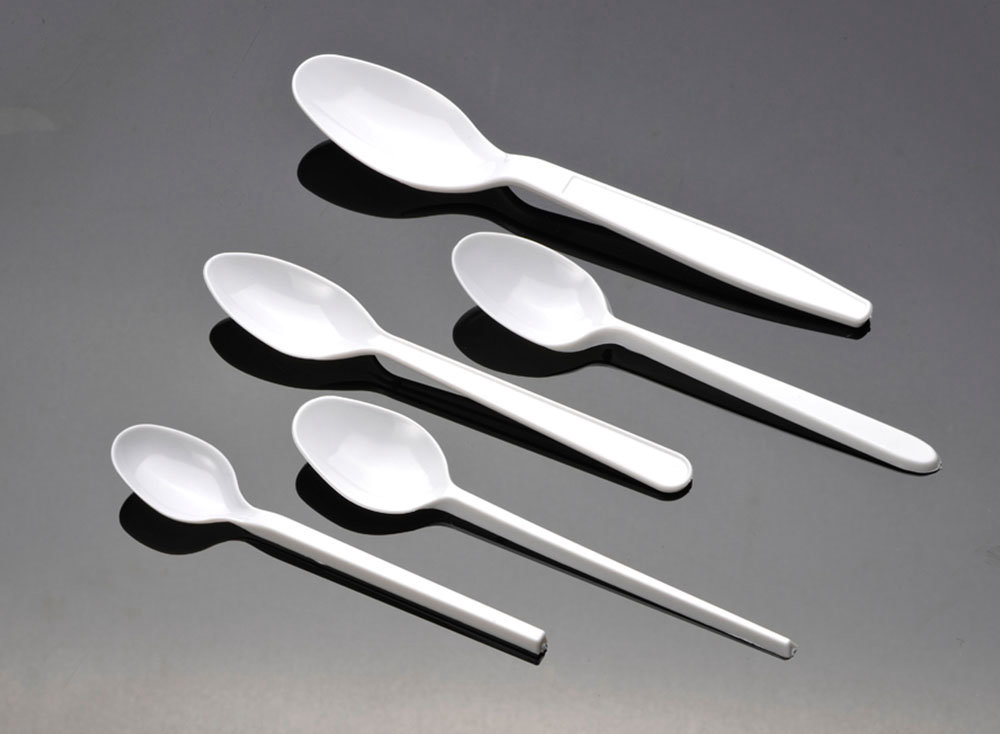 #12010 #12011 #12200 #12300 #12013