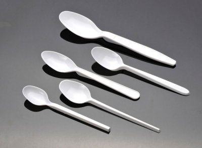 #12010 #12011 #12200 #12300 #12013