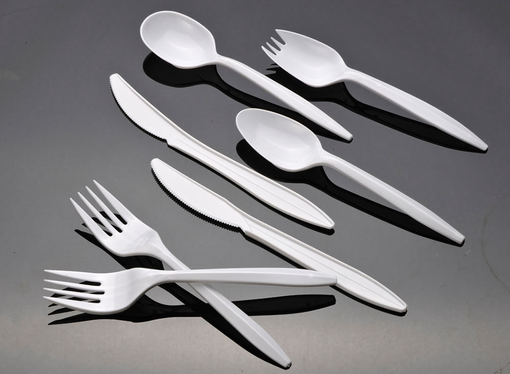 #12201 #12201N #12202N #12200 #12300 #12013