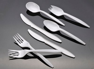 #12201 #12201N #12202N #12200 #12300 #12013