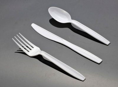 #12241 #12242 #12243