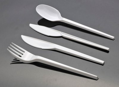 #12371 #12372N #12372 #12373