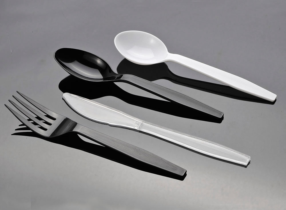 #12111 #12112 #12113 #12114