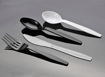 #12111 #12112 #12113 #12114