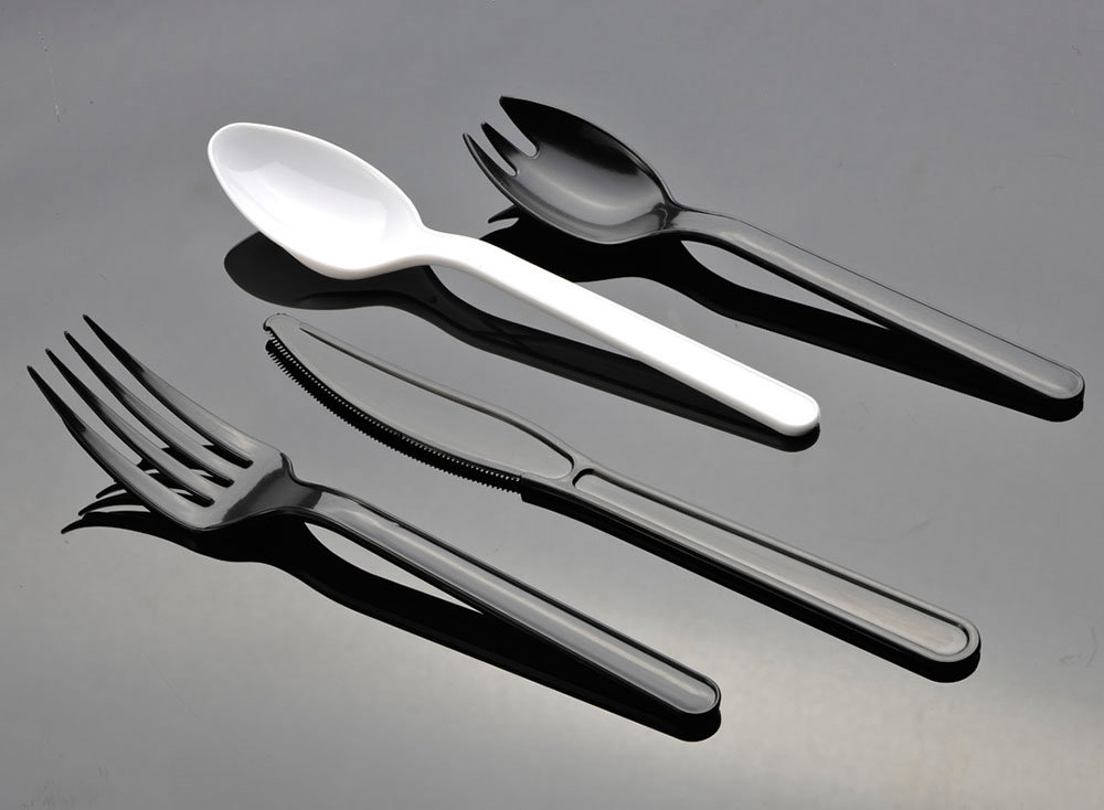 #12251 #12252 #12253 #12254