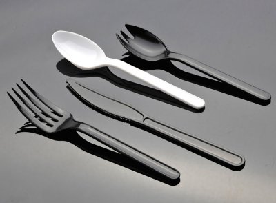 #12251 #12252 #12253 #12254