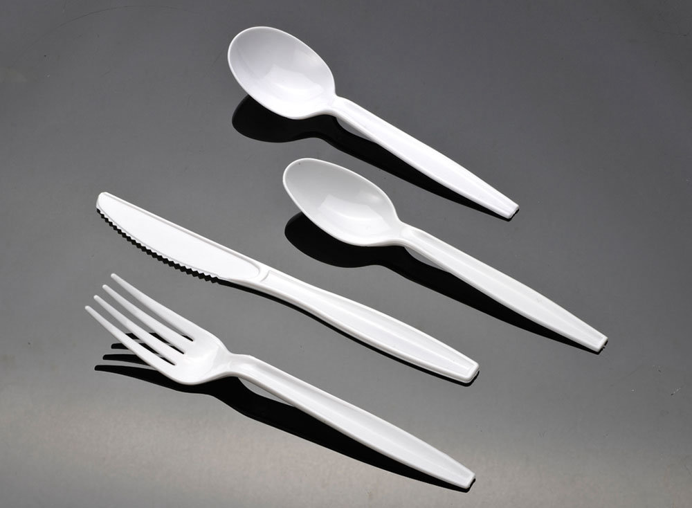 #12281 #12282 #12283 #12284