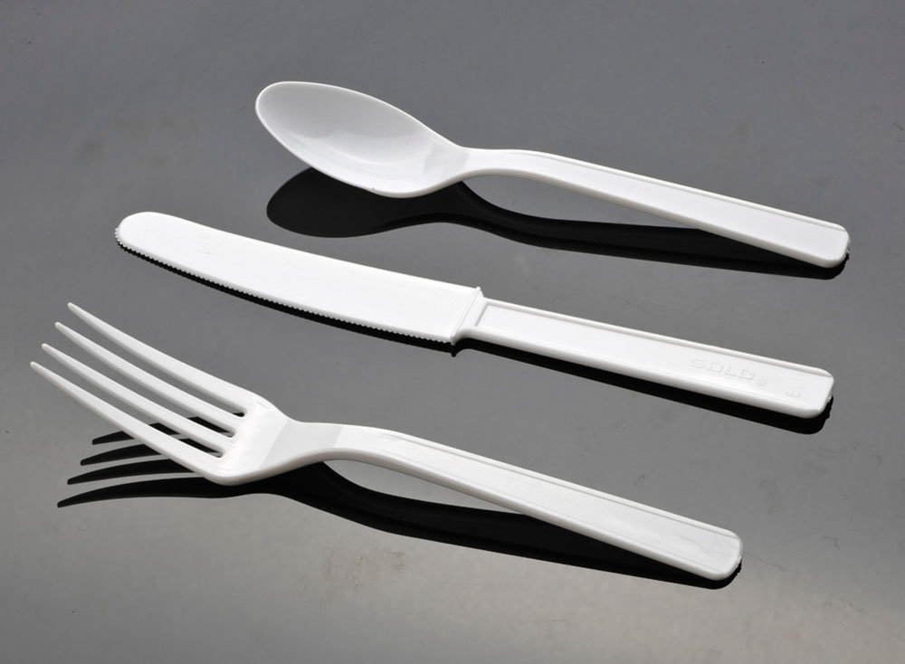 #12381 #12382 #12383