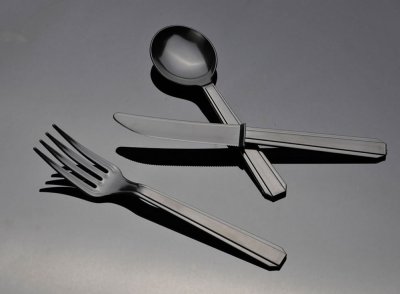 #12841 #12842 #12843