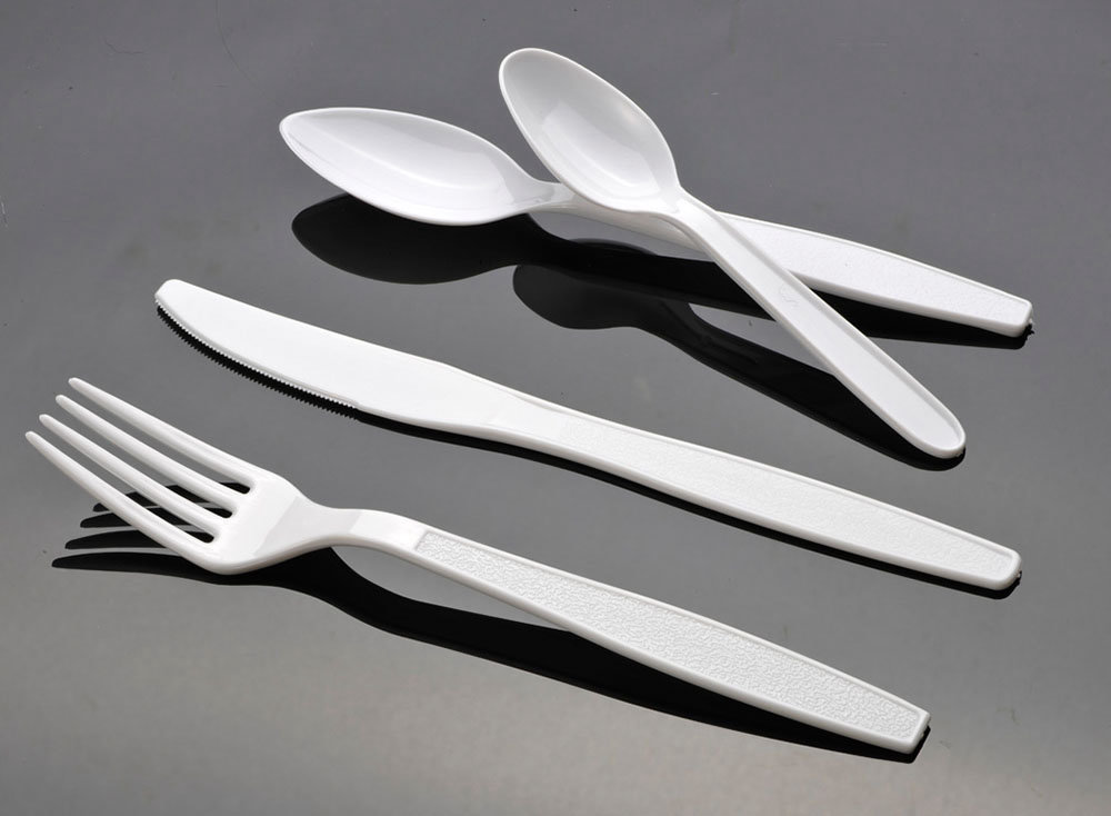 #12952 #12953 #12954 #12955