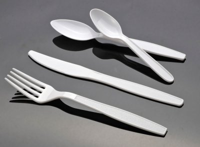 #12952 #12953 #12954 #12955