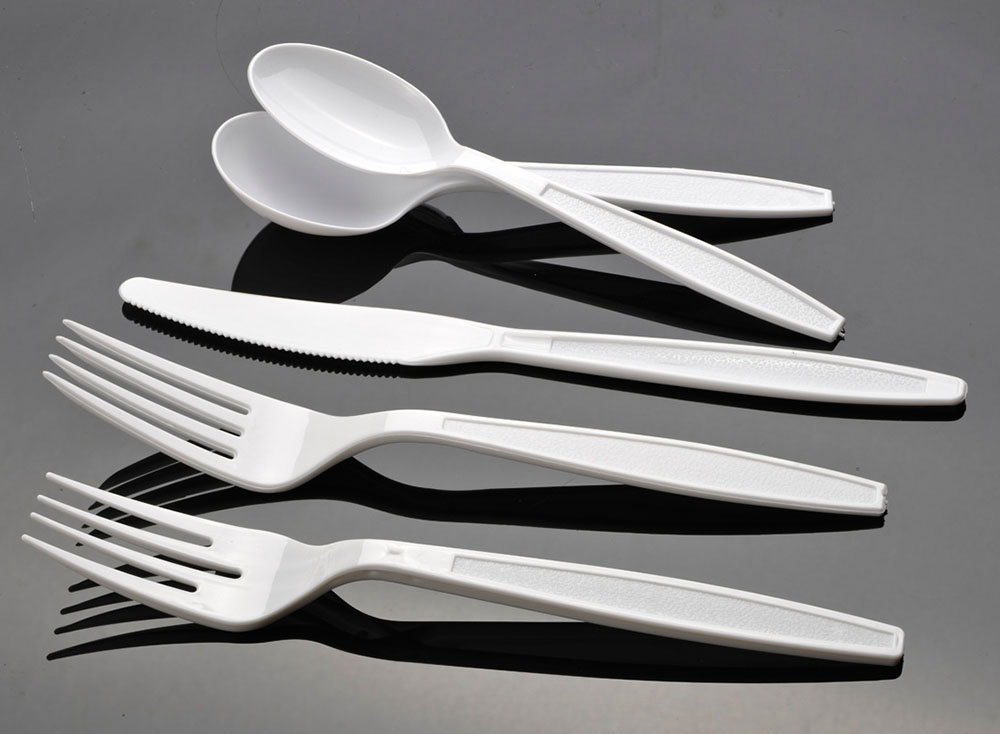 #12221 #12222 #12223 #12224 #12225 #12227