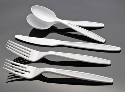 #12221 #12222 #12223 #12224 #12225 #12227