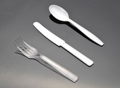 #12231 #12232 #12233