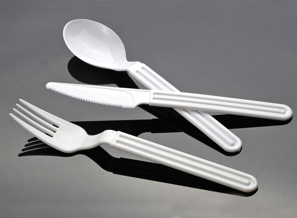 #12261 #12262 #12263