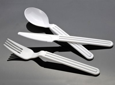 #12261 #12262 #12263