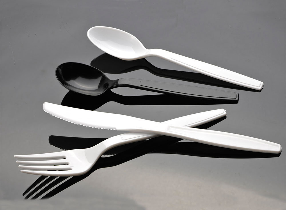 #12291 #12292 #12293 #12294