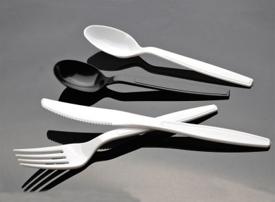 #12291 #12292 #12293 #12294