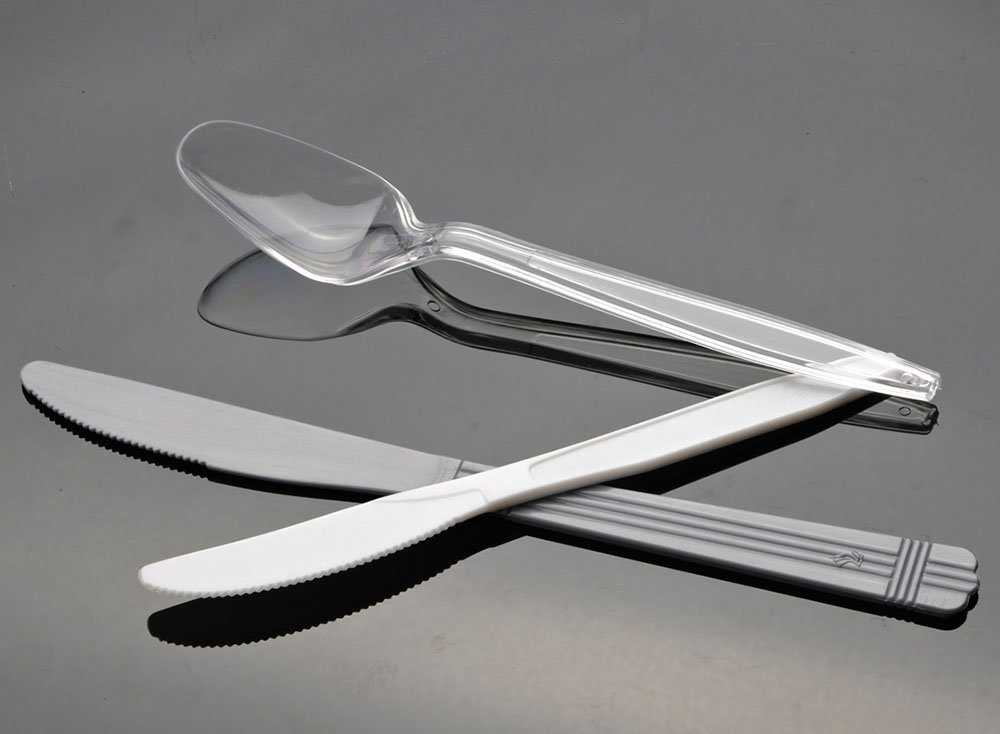 #12331 #12332 #12333