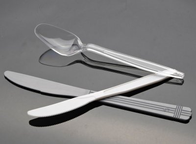 #12331 #12332 #12333