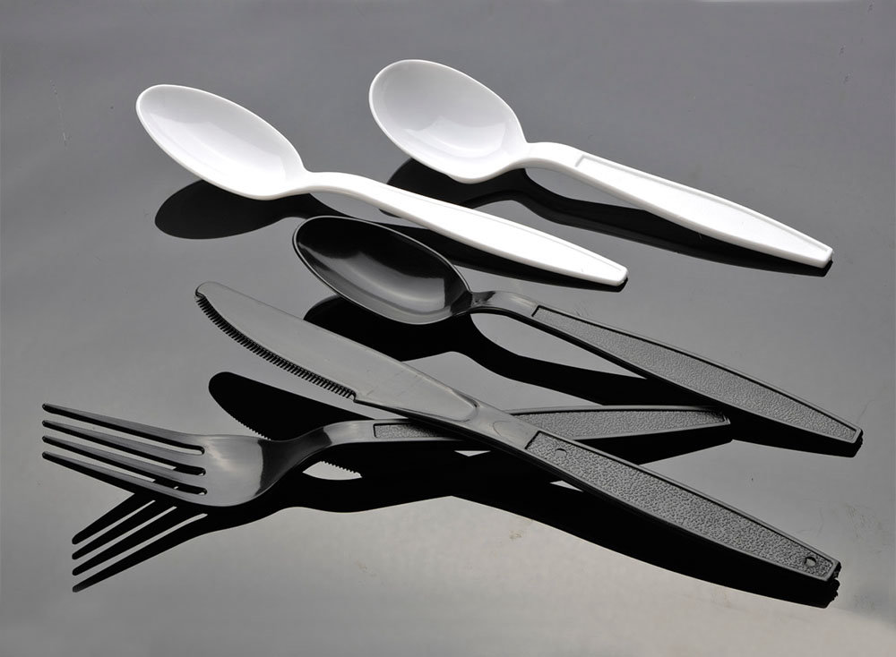 #12391 #12392 #12393 #12393N #12394