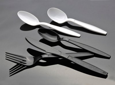 #12391 #12392 #12393 #12393N #12394