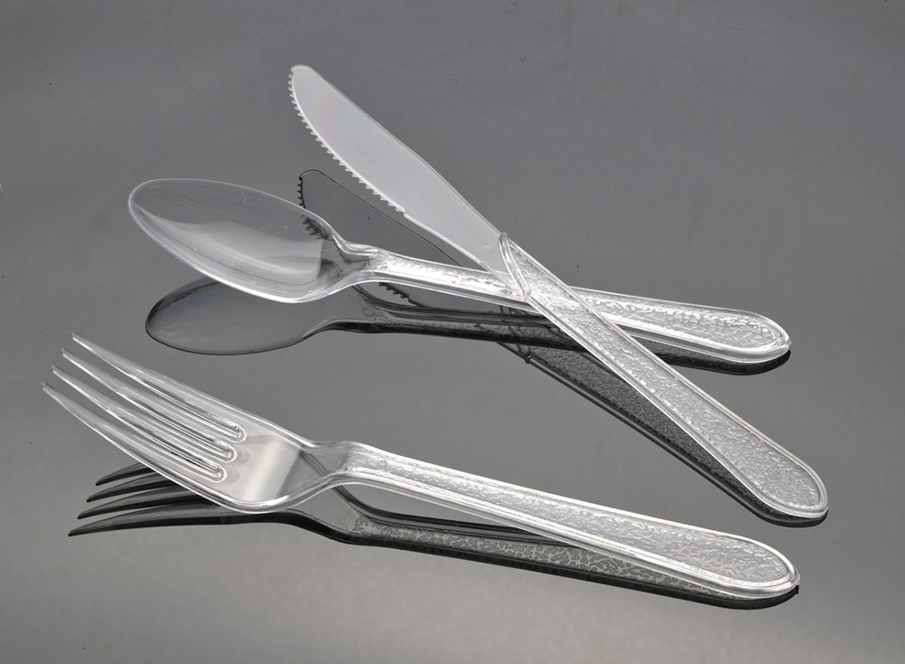 #12861 #12862 #12863