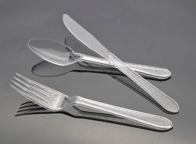 #12861 #12862 #12863