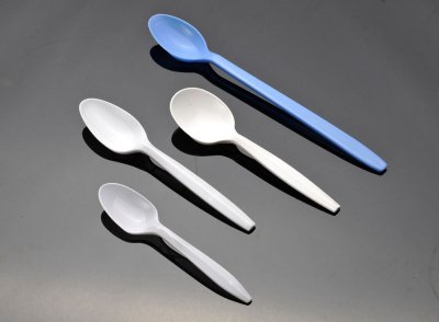 #11100 #11833 #11834 #11835