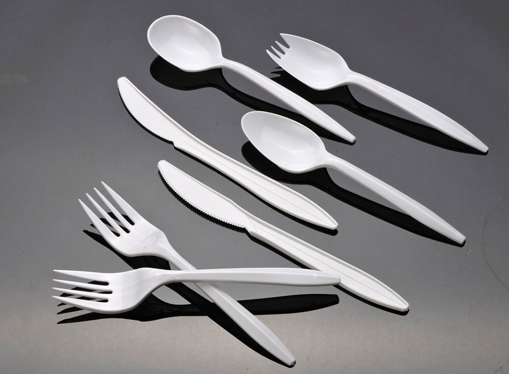 #11101 #11101N #11102N #11102 #11103 #11104 #11105