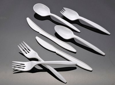 #11101 #11101N #11102N #11102 #11103 #11104 #11105