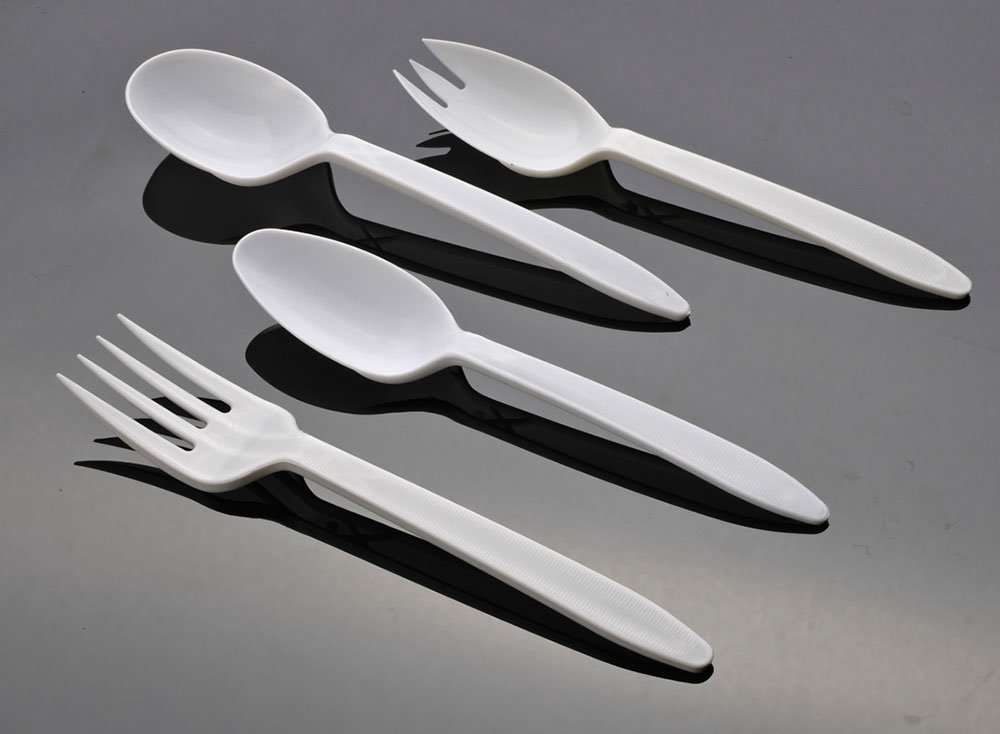 #11871 #11872 #11873 #11874