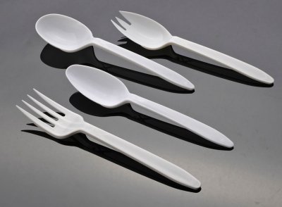 #11871 #11872 #11873 #11874