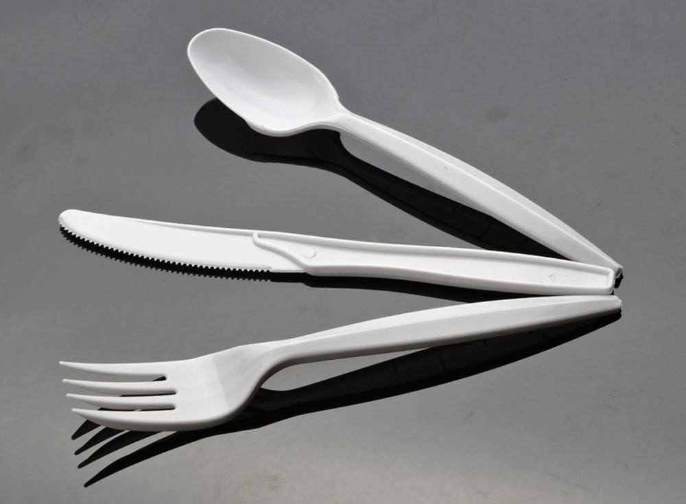 #11811 #11812 #11813