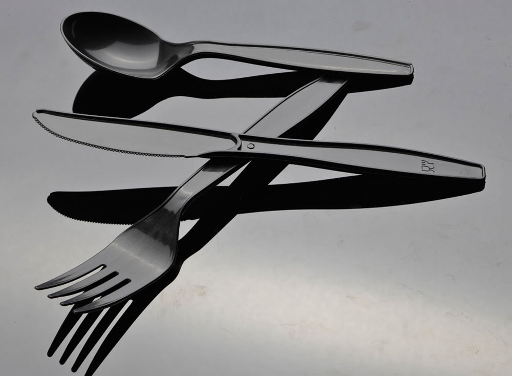 #11851 #11852 #11853