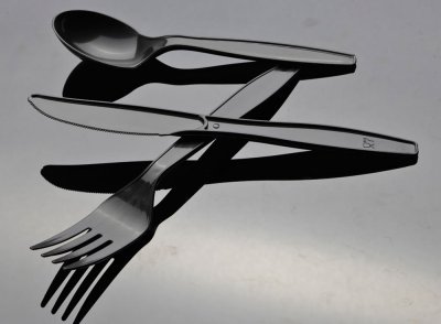 #11851 #11852 #11853