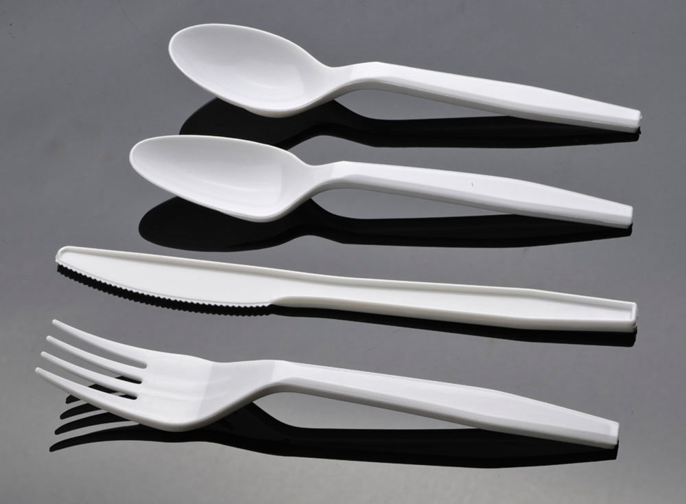 #11911 #11912 #11913 #11914