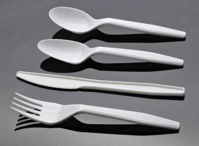 #11911 #11912 #11913 #11914