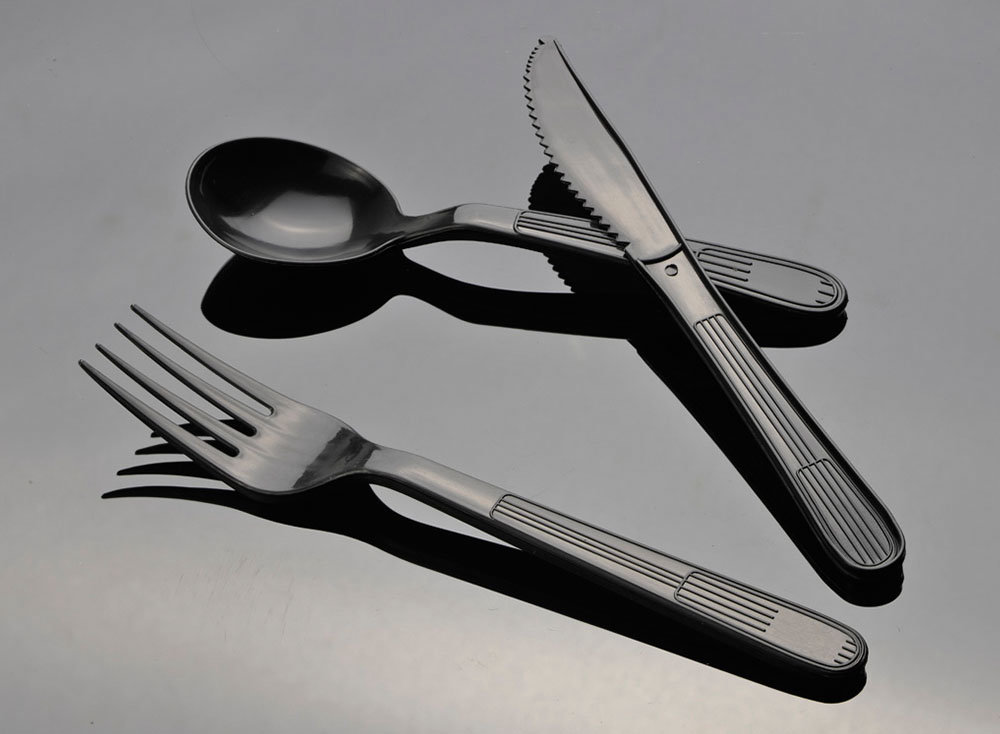 #11925 #11926 #11931 #11927